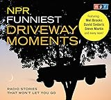 NPR_funniest_driveway_moments
